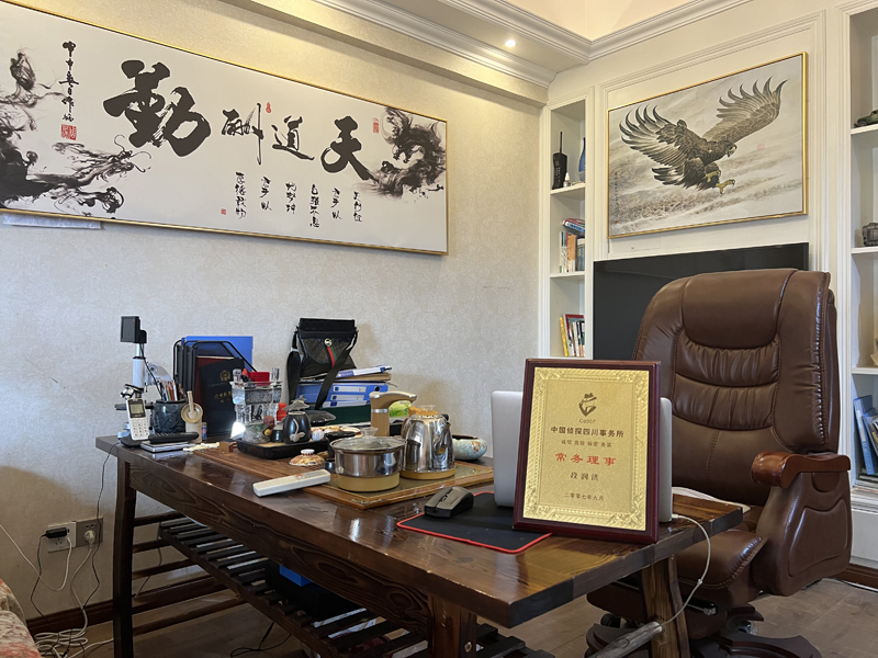 克拉玛依取证公司介绍老婆有外遇应该怎么取证