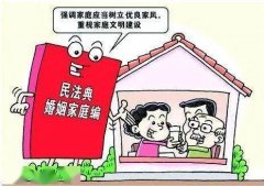 克拉玛依私家调查婚外情取证妙招