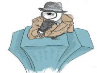 克拉玛依寻人公司阐述拐卖儿童的可疑行为